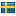 minupplysning.se hosted country